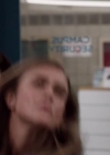 Bestandsnaam=Charmed-Online-dot-nl_Manifest2x02-2066.jpg
Bestandsgrootte=121KiB
Afmetingen = 720x404
Datum toegevoegd = mrt 24, 2020 Charmed-Online-dot-nl_Manifest2x02-2066.jpg