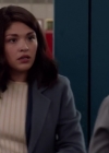 Bestandsnaam=Charmed-Online-dot-nl_Manifest2x02-2072.jpg
Bestandsgrootte=127KiB
Afmetingen = 720x404
Datum toegevoegd = mrt 24, 2020 Charmed-Online-dot-nl_Manifest2x02-2072.jpg