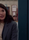 Bestandsnaam=Charmed-Online-dot-nl_Manifest2x02-2074.jpg
Bestandsgrootte=119KiB
Afmetingen = 720x404
Datum toegevoegd = mrt 24, 2020 Charmed-Online-dot-nl_Manifest2x02-2074.jpg