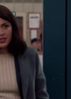 Bestandsnaam=Charmed-Online-dot-nl_Manifest2x02-2075.jpg
Bestandsgrootte=119KiB
Afmetingen = 720x404
Datum toegevoegd = mrt 24, 2020 Charmed-Online-dot-nl_Manifest2x02-2075.jpg