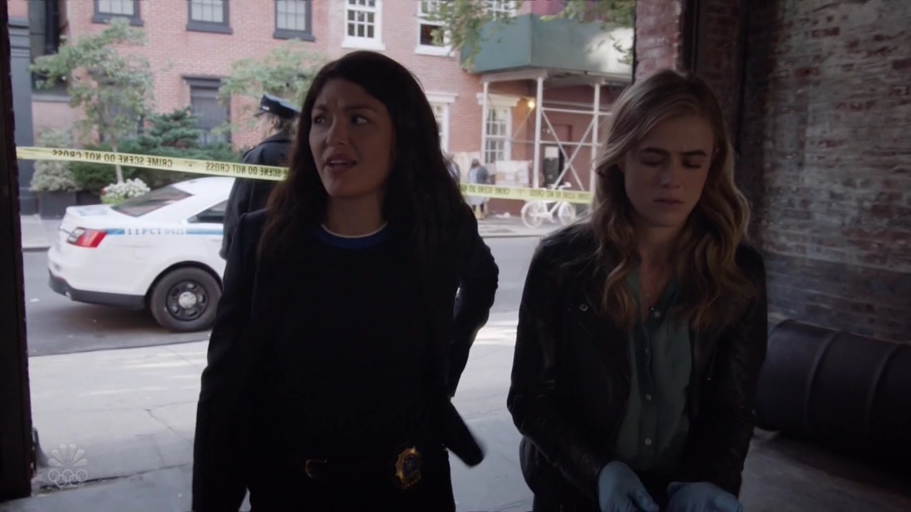 Charmed-Online-dot-nl_Manifest2x05-0481.jpg