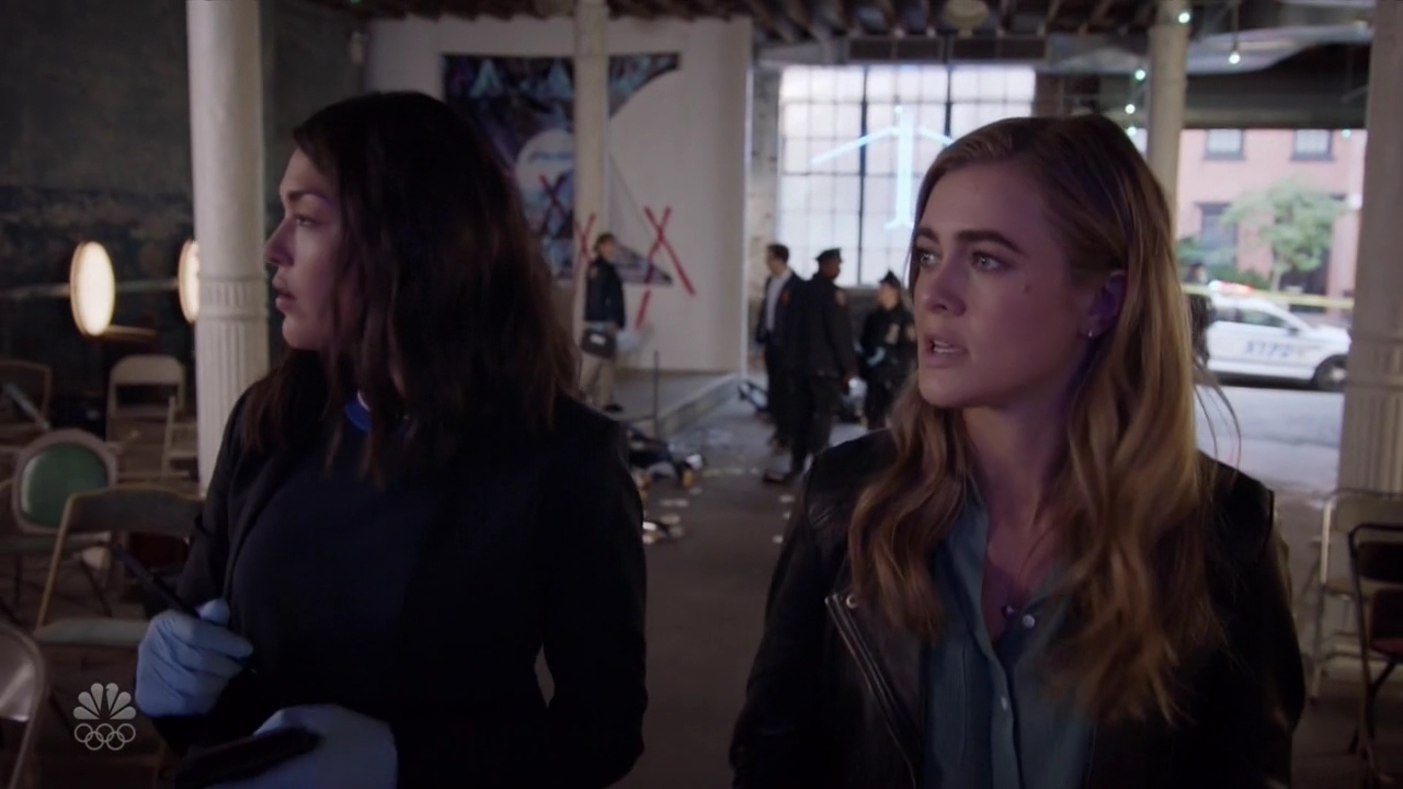 Charmed-Online-dot-nl_Manifest2x05-0496.jpg