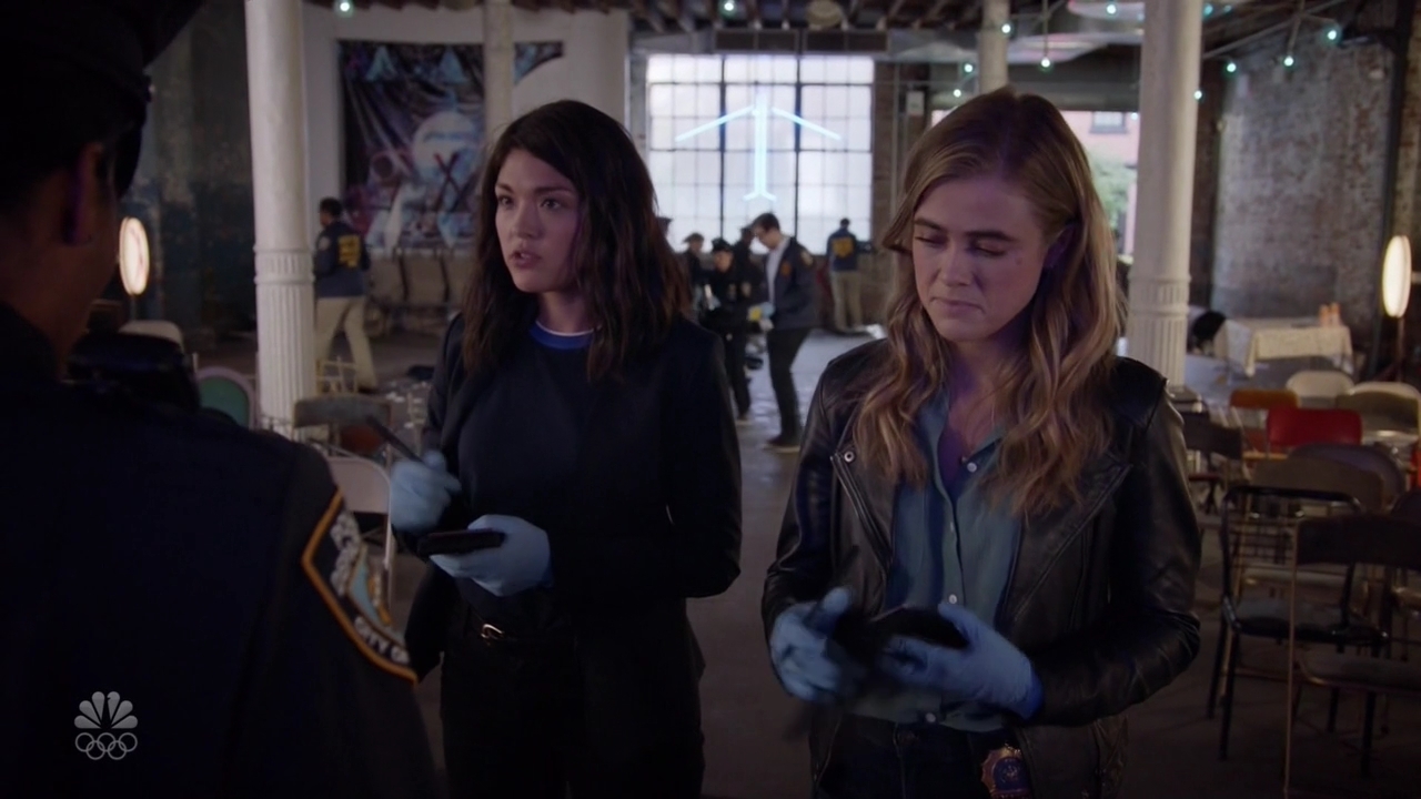 Charmed-Online-dot-nl_Manifest2x05-0507.jpg
