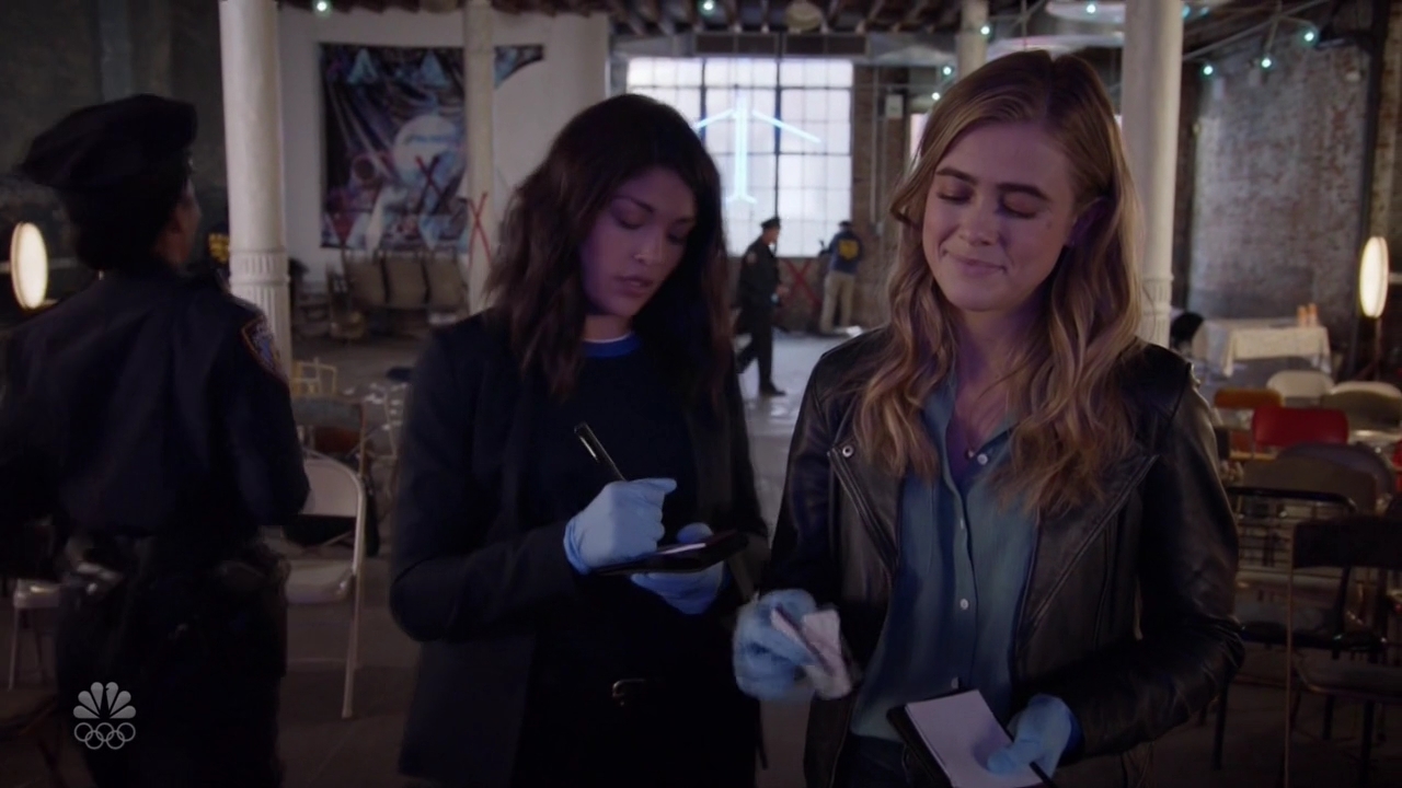 Charmed-Online-dot-nl_Manifest2x05-0518.jpg