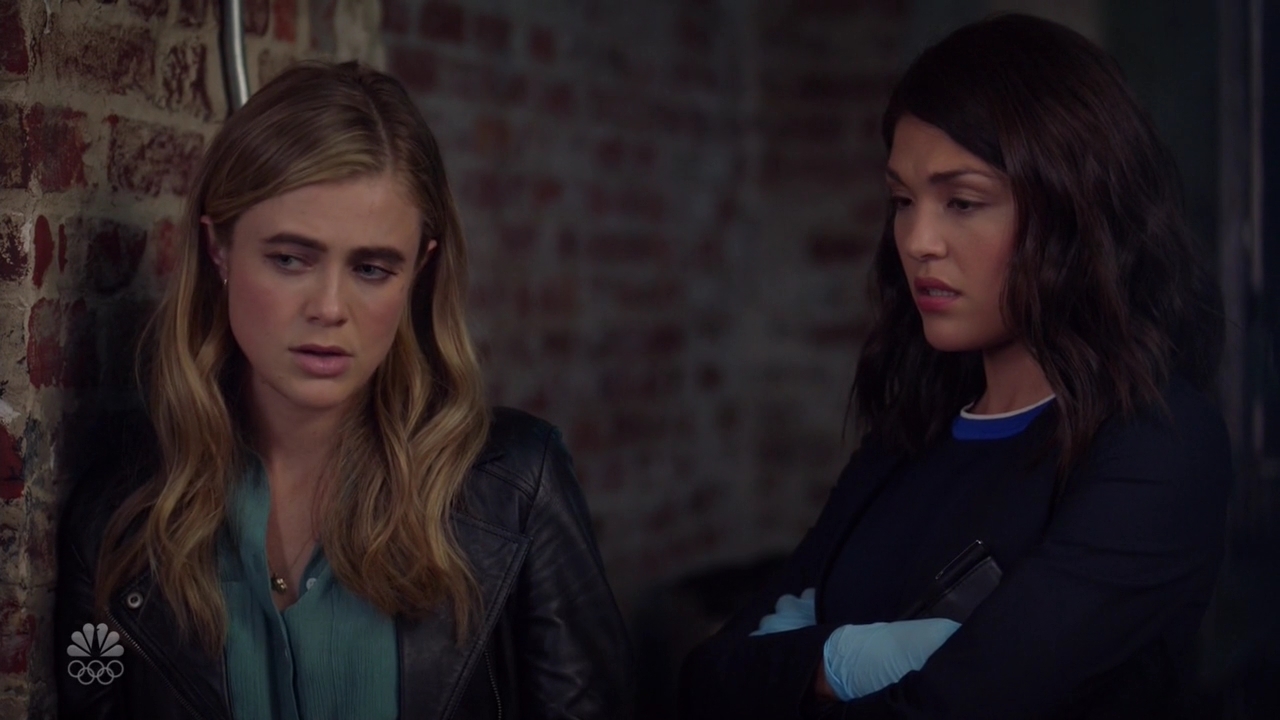 Charmed-Online-dot-nl_Manifest2x05-0653.jpg