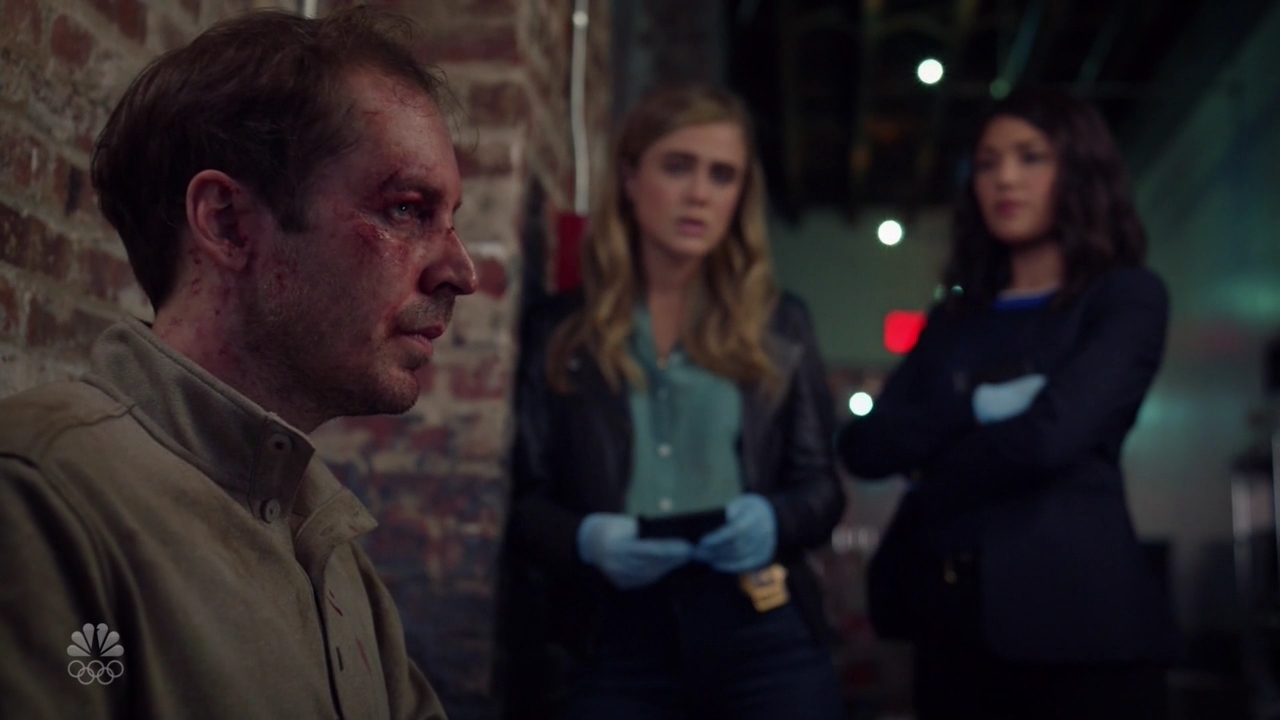Charmed-Online-dot-nl_Manifest2x05-0657.jpg