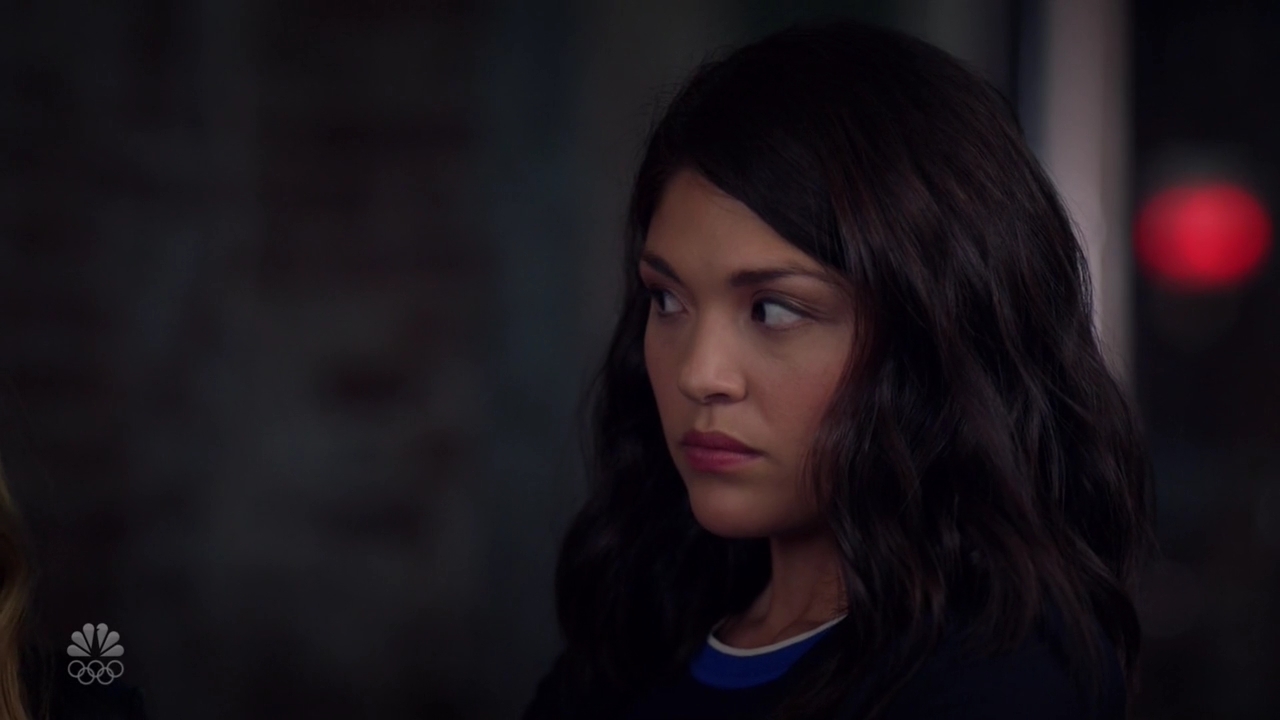 Charmed-Online-dot-nl_Manifest2x05-0696.jpg