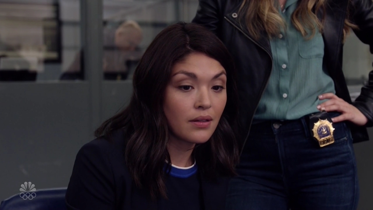 Charmed-Online-dot-nl_Manifest2x05-1054.jpg