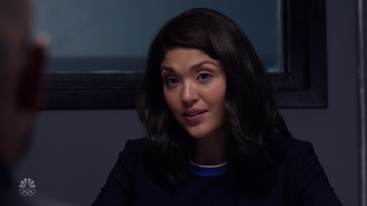 Charmed-Online-dot-nl_Manifest2x05-1267.jpg
