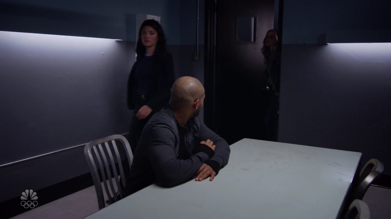 Charmed-Online-dot-nl_Manifest2x05-1700.jpg