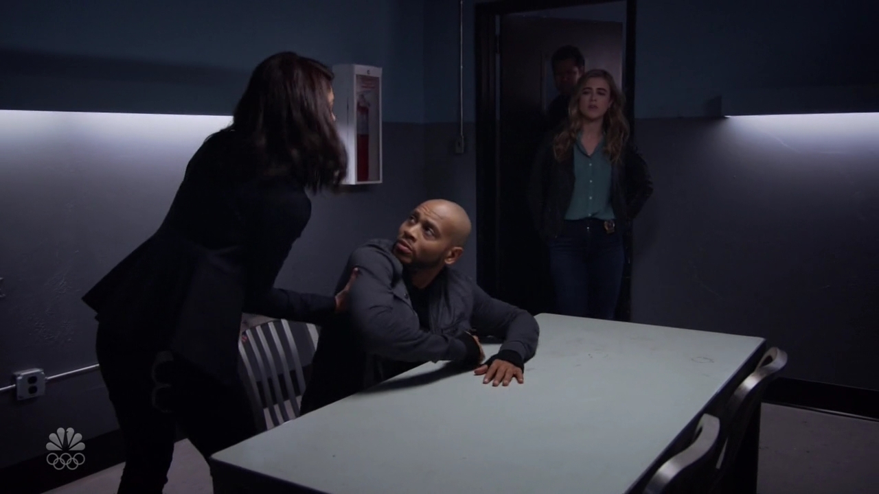 Charmed-Online-dot-nl_Manifest2x05-1702.jpg