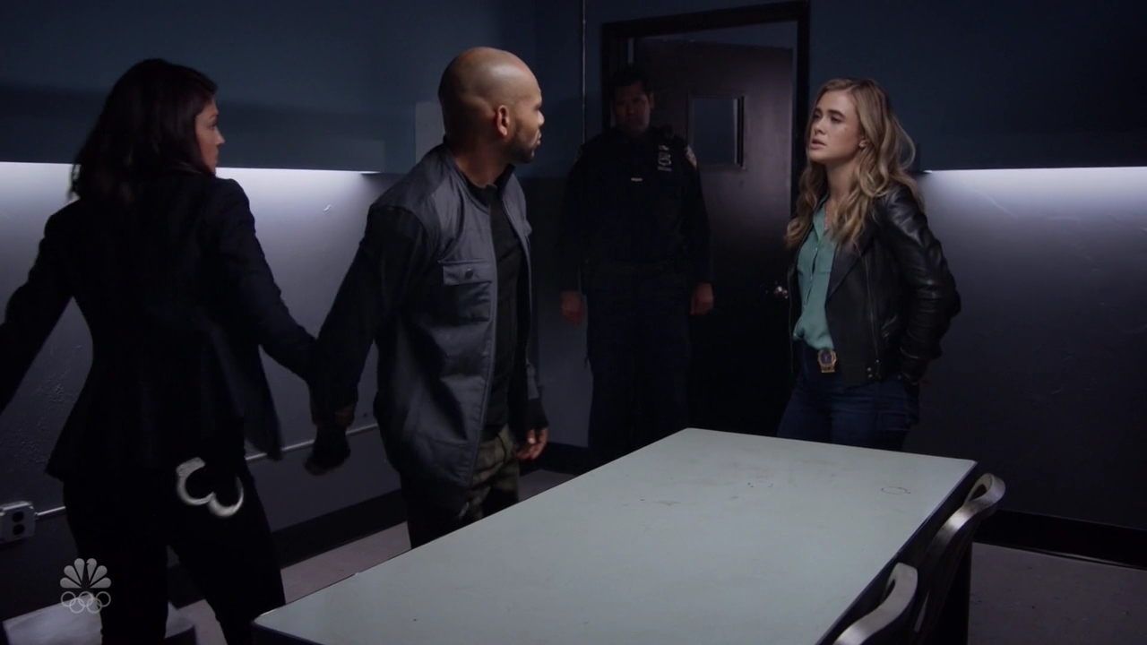 Charmed-Online-dot-nl_Manifest2x05-1704.jpg