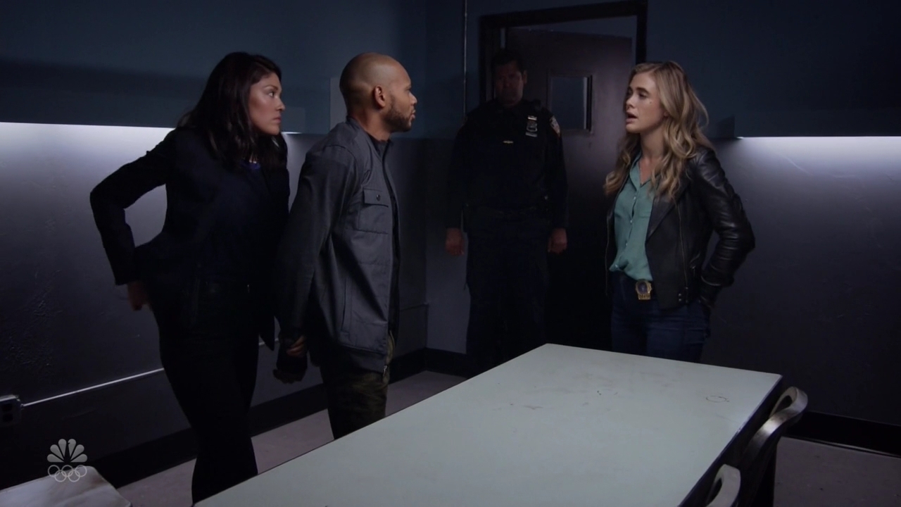 Charmed-Online-dot-nl_Manifest2x05-1706.jpg