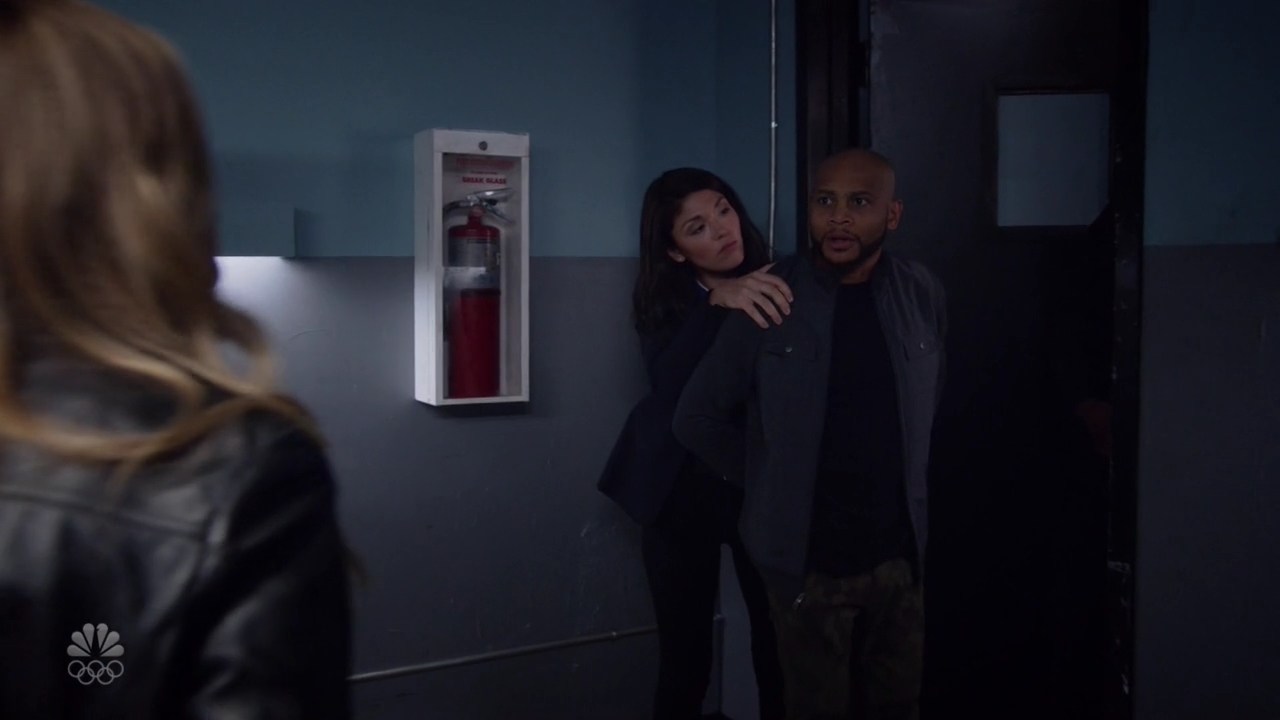 Charmed-Online-dot-nl_Manifest2x05-1722.jpg