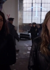 Bestandsnaam=Charmed-Online-dot-nl_Manifest2x05-0492.jpg
Bestandsgrootte=395KiB
Afmetingen = 1280x720
Datum toegevoegd = mrt 24, 2020 Charmed-Online-dot-nl_Manifest2x05-0492.jpg