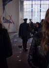 Bestandsnaam=Charmed-Online-dot-nl_Manifest2x05-0493.jpg
Bestandsgrootte=384KiB
Afmetingen = 1280x720
Datum toegevoegd = mrt 24, 2020 Charmed-Online-dot-nl_Manifest2x05-0493.jpg