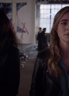 Bestandsnaam=Charmed-Online-dot-nl_Manifest2x05-0495.jpg
Bestandsgrootte=394KiB
Afmetingen = 1280x720
Datum toegevoegd = mrt 24, 2020 Charmed-Online-dot-nl_Manifest2x05-0495.jpg