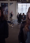 Bestandsnaam=Charmed-Online-dot-nl_Manifest2x05-0497.jpg
Bestandsgrootte=407KiB
Afmetingen = 1280x720
Datum toegevoegd = mrt 24, 2020 Charmed-Online-dot-nl_Manifest2x05-0497.jpg