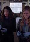 Bestandsnaam=Charmed-Online-dot-nl_Manifest2x05-0500.jpg
Bestandsgrootte=432KiB
Afmetingen = 1280x720
Datum toegevoegd = mrt 24, 2020 Charmed-Online-dot-nl_Manifest2x05-0500.jpg