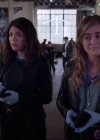 Bestandsnaam=Charmed-Online-dot-nl_Manifest2x05-0506.jpg
Bestandsgrootte=416KiB
Afmetingen = 1280x720
Datum toegevoegd = mrt 24, 2020 Charmed-Online-dot-nl_Manifest2x05-0506.jpg
