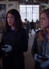 Bestandsnaam=Charmed-Online-dot-nl_Manifest2x05-0508.jpg
Bestandsgrootte=421KiB
Afmetingen = 1280x720
Datum toegevoegd = mrt 24, 2020 Charmed-Online-dot-nl_Manifest2x05-0508.jpg