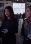 Bestandsnaam=Charmed-Online-dot-nl_Manifest2x05-0509.jpg
Bestandsgrootte=428KiB
Afmetingen = 1280x720
Datum toegevoegd = mrt 24, 2020 Charmed-Online-dot-nl_Manifest2x05-0509.jpg