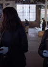 Bestandsnaam=Charmed-Online-dot-nl_Manifest2x05-0512.jpg
Bestandsgrootte=427KiB
Afmetingen = 1280x720
Datum toegevoegd = mrt 24, 2020 Charmed-Online-dot-nl_Manifest2x05-0512.jpg