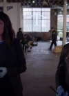 Bestandsnaam=Charmed-Online-dot-nl_Manifest2x05-0513.jpg
Bestandsgrootte=428KiB
Afmetingen = 1280x720
Datum toegevoegd = mrt 24, 2020 Charmed-Online-dot-nl_Manifest2x05-0513.jpg
