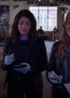 Bestandsnaam=Charmed-Online-dot-nl_Manifest2x05-0517.jpg
Bestandsgrootte=429KiB
Afmetingen = 1280x720
Datum toegevoegd = mrt 24, 2020 Charmed-Online-dot-nl_Manifest2x05-0517.jpg