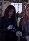 Bestandsnaam=Charmed-Online-dot-nl_Manifest2x05-0518.jpg
Bestandsgrootte=423KiB
Afmetingen = 1280x720
Datum toegevoegd = mrt 24, 2020 Charmed-Online-dot-nl_Manifest2x05-0518.jpg