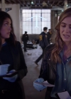 Bestandsnaam=Charmed-Online-dot-nl_Manifest2x05-0519.jpg
Bestandsgrootte=439KiB
Afmetingen = 1280x720
Datum toegevoegd = mrt 24, 2020 Charmed-Online-dot-nl_Manifest2x05-0519.jpg