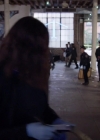 Bestandsnaam=Charmed-Online-dot-nl_Manifest2x05-0522.jpg
Bestandsgrootte=423KiB
Afmetingen = 1280x720
Datum toegevoegd = mrt 24, 2020 Charmed-Online-dot-nl_Manifest2x05-0522.jpg