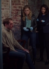 Bestandsnaam=Charmed-Online-dot-nl_Manifest2x05-0643.jpg
Bestandsgrootte=410KiB
Afmetingen = 1280x720
Datum toegevoegd = mrt 24, 2020 Charmed-Online-dot-nl_Manifest2x05-0643.jpg