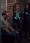 Bestandsnaam=Charmed-Online-dot-nl_Manifest2x05-0646.jpg
Bestandsgrootte=419KiB
Afmetingen = 1280x720
Datum toegevoegd = mrt 24, 2020 Charmed-Online-dot-nl_Manifest2x05-0646.jpg