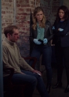 Bestandsnaam=Charmed-Online-dot-nl_Manifest2x05-0647.jpg
Bestandsgrootte=422KiB
Afmetingen = 1280x720
Datum toegevoegd = mrt 24, 2020 Charmed-Online-dot-nl_Manifest2x05-0647.jpg