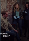 Bestandsnaam=Charmed-Online-dot-nl_Manifest2x05-0649.jpg
Bestandsgrootte=428KiB
Afmetingen = 1280x720
Datum toegevoegd = mrt 24, 2020 Charmed-Online-dot-nl_Manifest2x05-0649.jpg