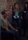 Bestandsnaam=Charmed-Online-dot-nl_Manifest2x05-0650.jpg
Bestandsgrootte=421KiB
Afmetingen = 1280x720
Datum toegevoegd = mrt 24, 2020 Charmed-Online-dot-nl_Manifest2x05-0650.jpg