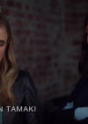 Bestandsnaam=Charmed-Online-dot-nl_Manifest2x05-0651.jpg
Bestandsgrootte=389KiB
Afmetingen = 1280x720
Datum toegevoegd = mrt 24, 2020 Charmed-Online-dot-nl_Manifest2x05-0651.jpg