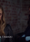 Bestandsnaam=Charmed-Online-dot-nl_Manifest2x05-0652.jpg
Bestandsgrootte=419KiB
Afmetingen = 1280x720
Datum toegevoegd = mrt 24, 2020 Charmed-Online-dot-nl_Manifest2x05-0652.jpg