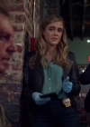 Charmed-Online-dot-nl_Manifest2x05-0654.jpg
