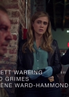 Bestandsnaam=Charmed-Online-dot-nl_Manifest2x05-0655.jpg
Bestandsgrootte=449KiB
Afmetingen = 1280x720
Datum toegevoegd = mrt 24, 2020 Charmed-Online-dot-nl_Manifest2x05-0655.jpg