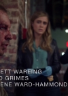 Bestandsnaam=Charmed-Online-dot-nl_Manifest2x05-0656.jpg
Bestandsgrootte=427KiB
Afmetingen = 1280x720
Datum toegevoegd = mrt 24, 2020 Charmed-Online-dot-nl_Manifest2x05-0656.jpg