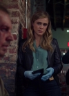 Bestandsnaam=Charmed-Online-dot-nl_Manifest2x05-0661.jpg
Bestandsgrootte=433KiB
Afmetingen = 1280x720
Datum toegevoegd = mrt 24, 2020 Charmed-Online-dot-nl_Manifest2x05-0661.jpg