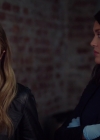 Bestandsnaam=Charmed-Online-dot-nl_Manifest2x05-0679.jpg
Bestandsgrootte=402KiB
Afmetingen = 1280x720
Datum toegevoegd = mrt 24, 2020 Charmed-Online-dot-nl_Manifest2x05-0679.jpg
