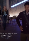 Charmed-Online-dot-nl_Manifest2x05-0708.jpg