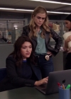 Bestandsnaam=Charmed-Online-dot-nl_Manifest2x05-1036.jpg
Bestandsgrootte=403KiB
Afmetingen = 1280x720
Datum toegevoegd = mrt 24, 2020 Charmed-Online-dot-nl_Manifest2x05-1036.jpg