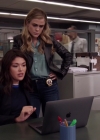 Charmed-Online-dot-nl_Manifest2x05-1038.jpg