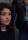 Charmed-Online-dot-nl_Manifest2x05-1050.jpg
