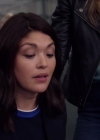 Charmed-Online-dot-nl_Manifest2x05-1053.jpg