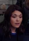 Charmed-Online-dot-nl_Manifest2x05-1054.jpg